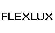 Logo Flexlux