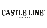 Logo Castle Line home