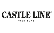 Logo Castle Line