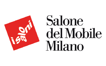 Salon mobile milan Axodeco