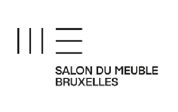 Salon meuble bruxelles Axodeco