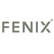 Logo Fenix Axodeco