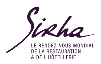 Logo Salon Sirha
